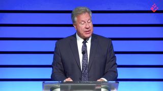 Джордж Давидюк - Не чіпай мої права