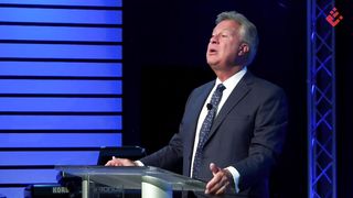 Джордж Давидюк - Не чіпай мої права