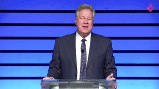 Джордж Давидюк - Не чіпай мої права