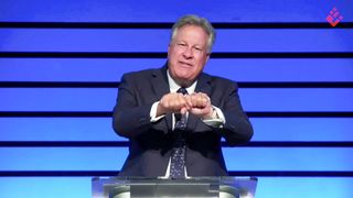 Джордж Давидюк - Не чіпай мої права