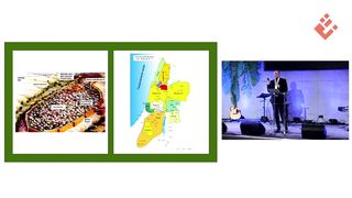 Лео Франк - Целенаправленное служение