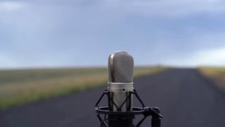 Валерий Шибитов - Блудный сын