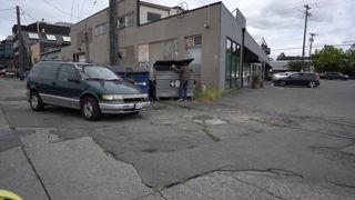 Валерий Шибитов - Блудный сын