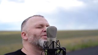 Валерий Шибитов - Блудный сын