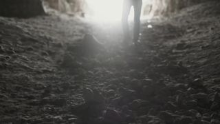 Дмитрий Шлетгауэр - Бегу к Тебе