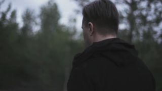 Дмитрий Шлетгауэр - Бегу к Тебе