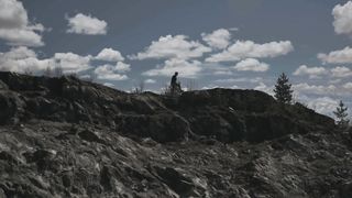 Дмитрий Шлетгауэр - Бегу к Тебе