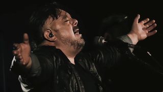 Галим Хусаинов - Вечно буду славить