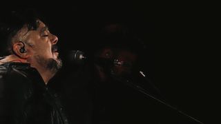 Галим Хусаинов - Вечно буду славить