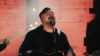 Галим Хусаинов - Вечно буду славить