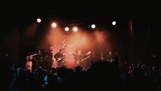 Галим Хусаинов - Вечно буду славить