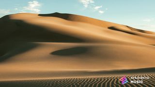 Reallife band - Излей от Духа (караоке)