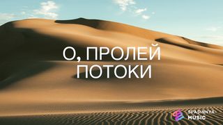 Reallife band - Излей от Духа (караоке)