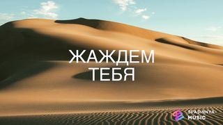 Reallife band - Излей от Духа (караоке)