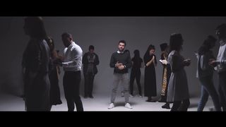 Ошибка христиан