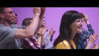 Ошибка христиан