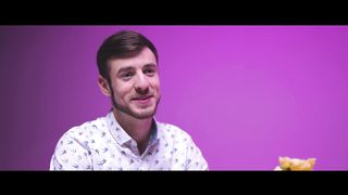 Ошибка христиан