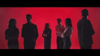 Ошибка христиан