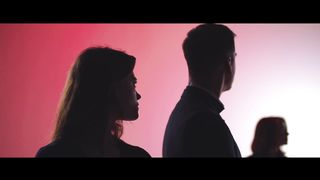 Ошибка христиан