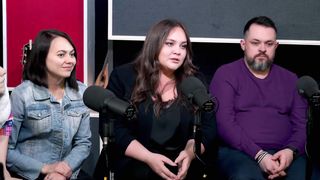 Слово Жизни - Живая Студия