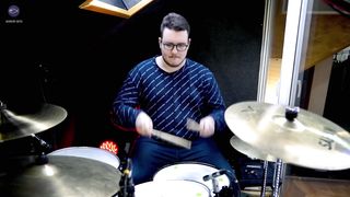 Слово Жизни - Живая Студия