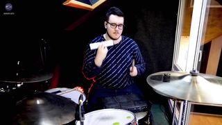 Слово Жизни - Живая Студия