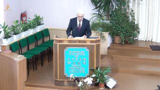 Михайло Паночко - Два віруси