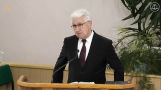 Михайло Паночко - Два віруси