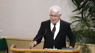 Михайло Паночко - Два віруси