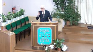 Михайло Паночко - Два віруси