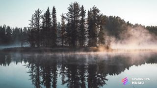 Reallife band - Зачем за нас