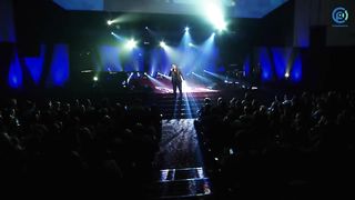 Буша Гоман - Ты со мной