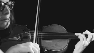 Not an idol - Мосты