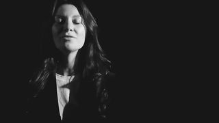 Not an idol - Мосты