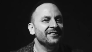 Not an idol - Мосты