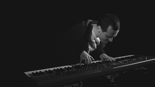 Not an idol - Мосты