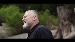 Валерий Шибитов - Не умолкай