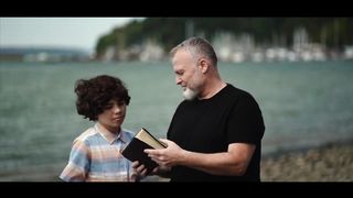 Валерий Шибитов - Не умолкай