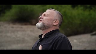 Валерий Шибитов - Не умолкай