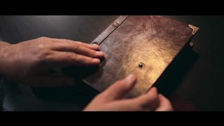 Ліза Кравчук - Давай залишимось Небесними