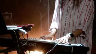 Карен Карагян - Погружусь