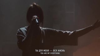 Карен Карагян - Погружусь