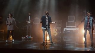 Карен Карагян - Погружусь