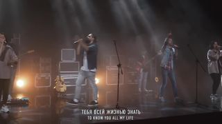 Карен Карагян - Погружусь