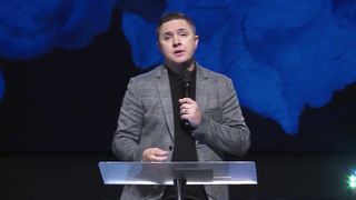 Вадим Пекун - Возможность Во Время Кризиса