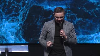 Вадим Пекун - Возможность Во Время Кризиса