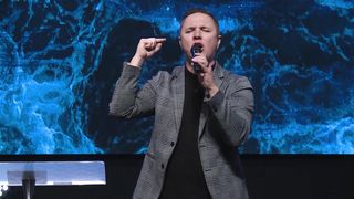 Вадим Пекун - Возможность Во Время Кризиса