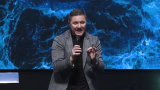 Вадим Пекун - Возможность Во Время Кризиса