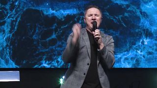 Вадим Пекун - Возможность Во Время Кризиса