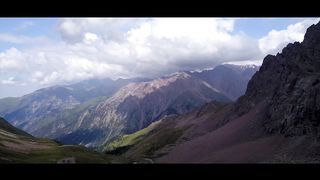 SokolovBrothers - Бездонный океан